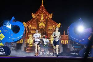 BIB: 
                            <button type="button" onclick="openModal(22342197)" class="btn btn-primary btn-sm float-right btn-popup" data-toggle="modal" data-target=".modal-high-quality">
                        <i class="fas fa-shopping-cart"></i> Add to Cart
                    </button>
                                            <button type="button" onclick="isThisMe(22342197, true)" class="btn btn-success btn-sm float-right btn-popup btn-isme hidden" data-toggle="tooltip" data-placement="bottom" title="นี่คือรูปของคุณใช่ไหม คลิกที่นี่เพื่อเอาเข้าอัลบั้ม">
                        <i class="fas fa-plus"></i> Add to album
                    </button>
                    <button type="button" onclick="isThisMe(22342197, false)" class="btn btn-warning btn-sm float-right btn-popup btn-isnotme hidden">
                        <i class="fas fa-ban"></i> Remove from album
                    </button>